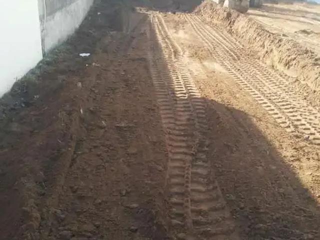 Terreno venda em Região Imediata de Presidente Prudente, Presidente Prudente
