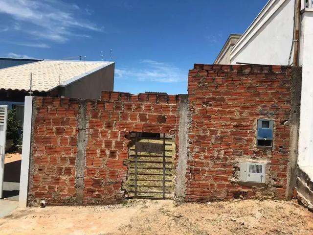 Terreno venda em Região Imediata de Presidente Prudente, Presidente Prudente