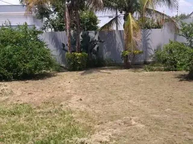 Terreno venda em Região Imediata de Presidente Prudente, Presidente Prudente