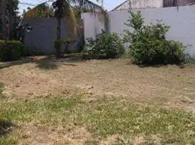 Terreno venda em Região Imediata de Presidente Prudente, Presidente Prudente