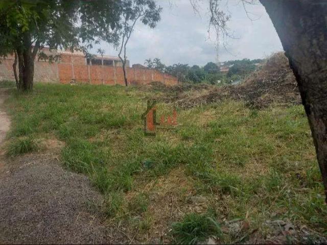 Terreno venda em Região Imediata de Presidente Prudente, Presidente Prudente