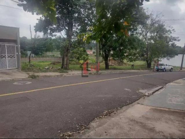 Terreno venda em Região Imediata de Presidente Prudente, Presidente Prudente