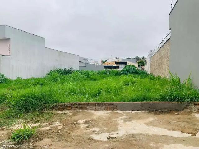Terreno venda em Região Imediata de Presidente Prudente, Presidente Prudente