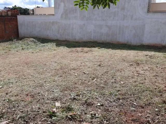 Terreno venda em Região Imediata de Presidente Prudente, Presidente Prudente