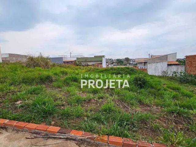 Terreno venda em Presidente Prudente, Região Geográfica Intermediária de Presidente Prudente