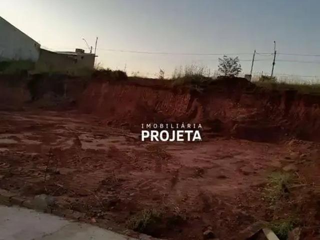 Terreno venda em Presidente Prudente, Região Geográfica Intermediária de Presidente Prudente