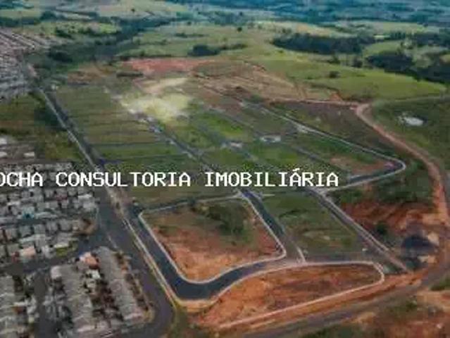 Terreno venda em Região Imediata de Presidente Prudente, Presidente Prudente