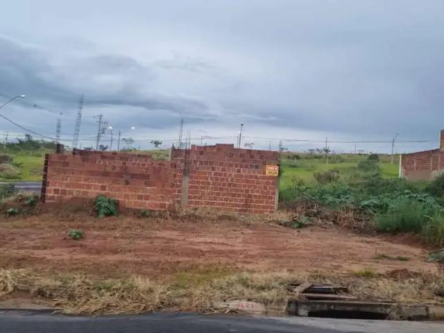 Terreno venda em Região Imediata de Presidente Prudente, Presidente Prudente