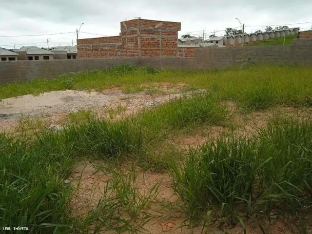 Terreno venda em Região Imediata de Presidente Prudente, Presidente Prudente