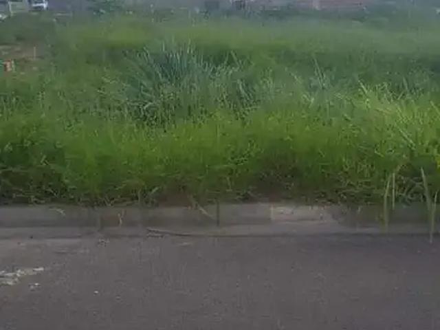 Terreno venda em Região Imediata de Presidente Prudente, Presidente Prudente