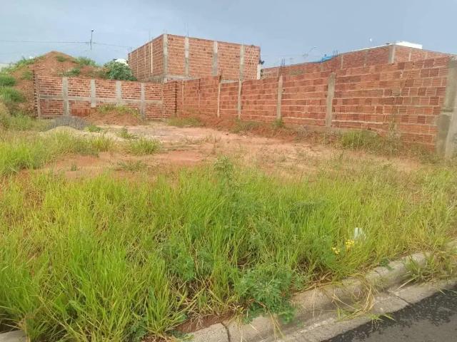 Terreno venda em Região Imediata de Presidente Prudente, Presidente Prudente