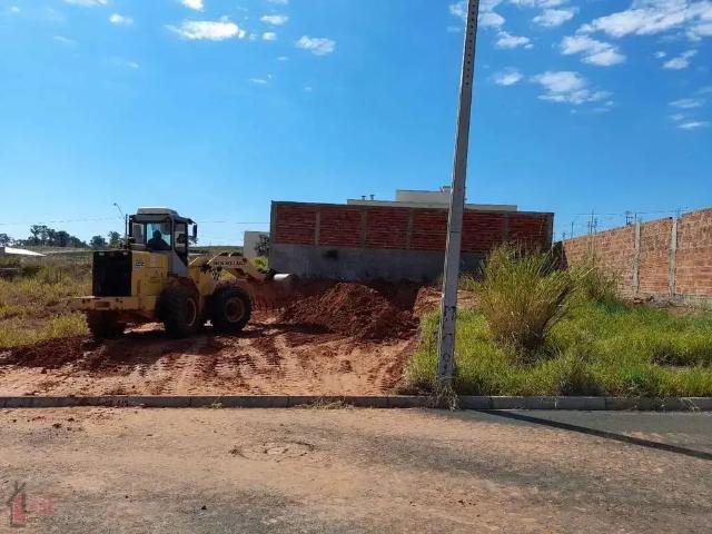 Terreno venda em Região Imediata de Presidente Prudente, Presidente Prudente