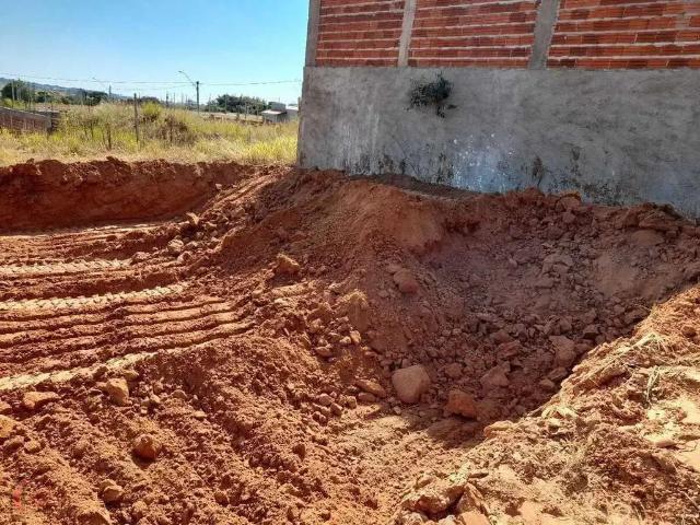 Terreno venda em Região Imediata de Presidente Prudente, Presidente Prudente
