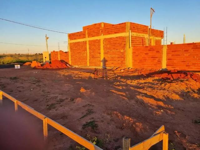 Terreno venda em Região Imediata de Presidente Prudente, Presidente Prudente