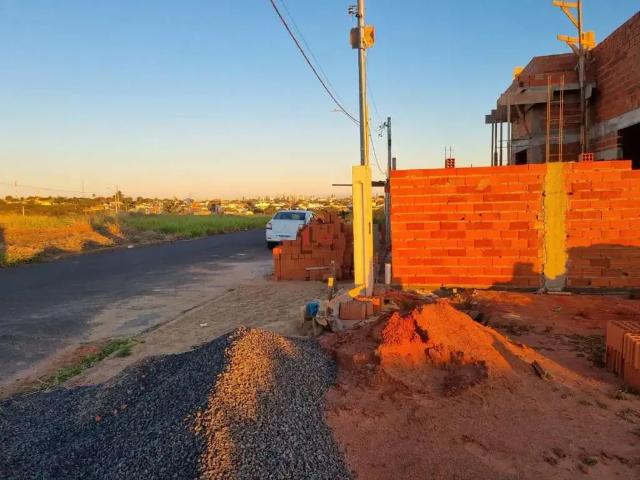Terreno venda em Região Imediata de Presidente Prudente, Presidente Prudente