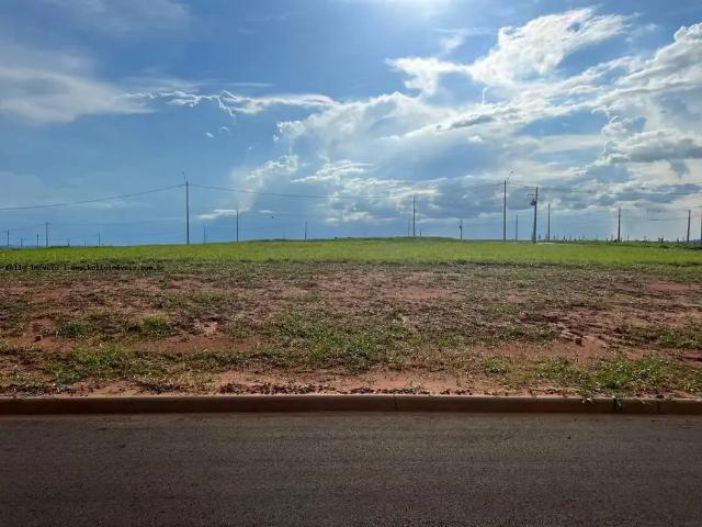 Terreno venda em Região Imediata de Presidente Prudente, Presidente Prudente
