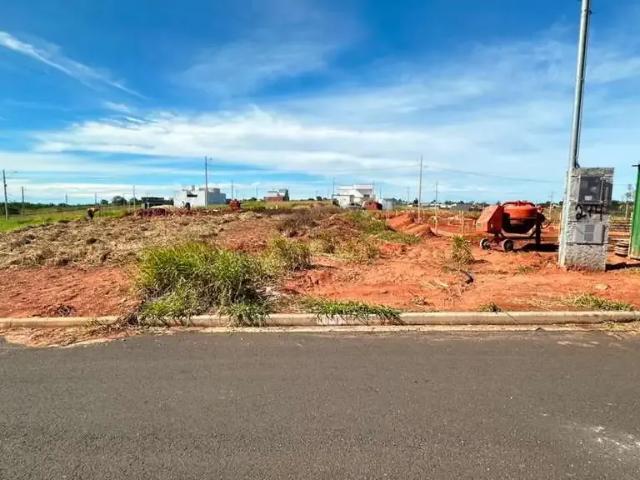 Terreno venda em Presidente Prudente, Região Geográfica Intermediária de Presidente Prudente