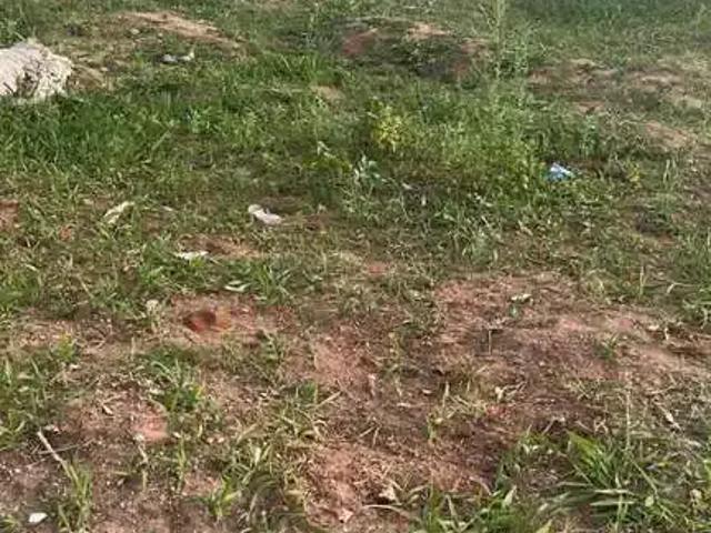Terreno venda em Região Imediata de Presidente Prudente, Presidente Prudente