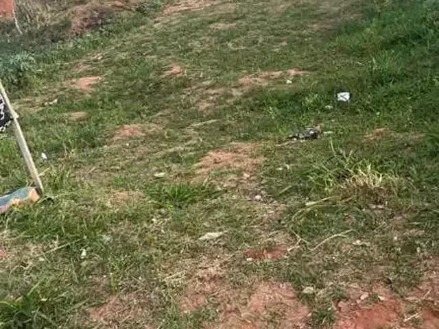 Terreno venda em Região Imediata de Presidente Prudente, Presidente Prudente