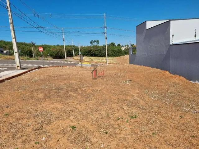Terreno venda em Região Imediata de Presidente Prudente, Presidente Prudente