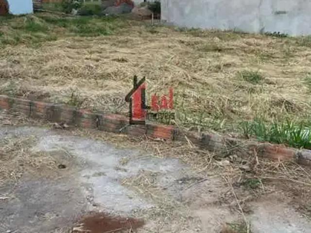 Terreno venda em Região Imediata de Presidente Prudente, Presidente Prudente