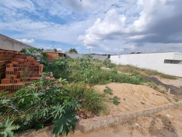 Terreno venda em Região Imediata de Presidente Prudente, Presidente Prudente
