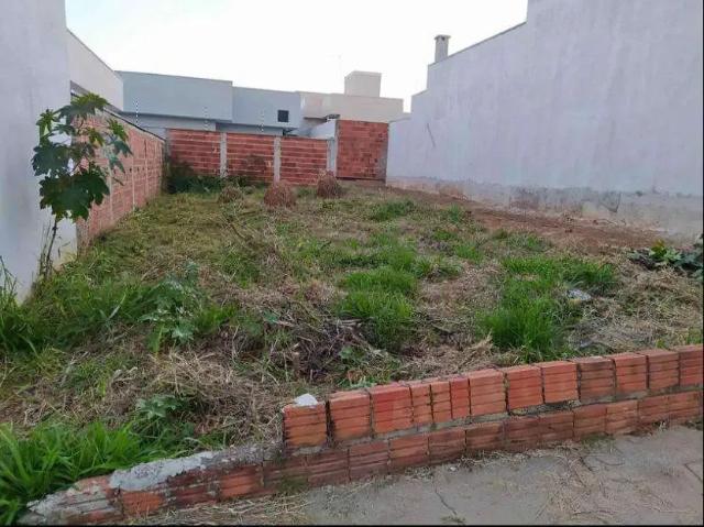 Terreno venda em Região Imediata de Presidente Prudente, Presidente Prudente