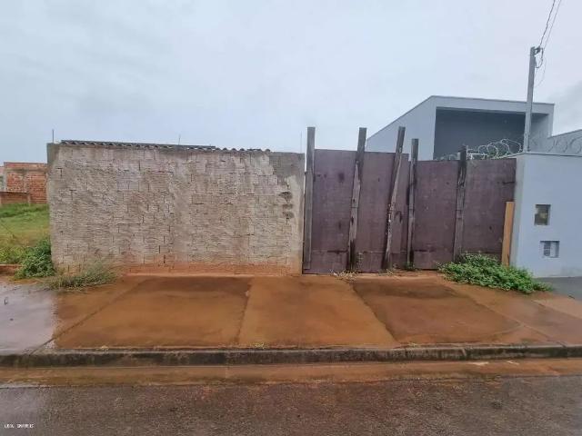Terreno venda em Região Imediata de Presidente Prudente, Presidente Prudente