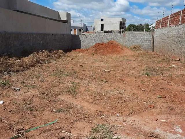 Terreno venda em Região Imediata de Presidente Prudente, Presidente Prudente
