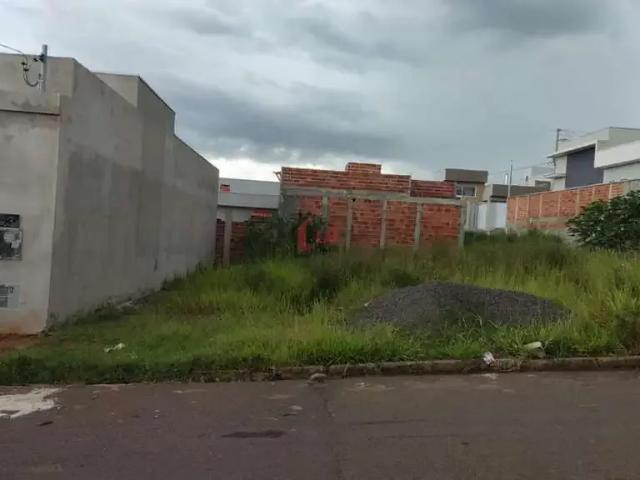 Terreno venda em Região Imediata de Presidente Prudente, Presidente Prudente