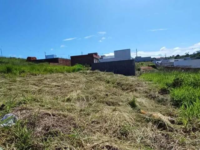 Terreno venda em Região Imediata de Presidente Prudente, Presidente Prudente
