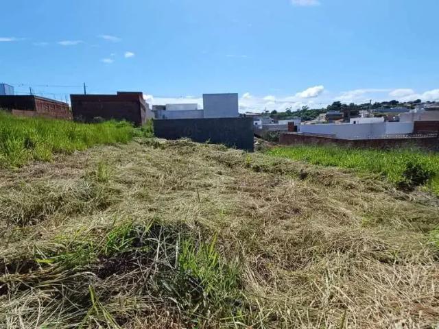 Terreno venda em Região Imediata de Presidente Prudente, Presidente Prudente