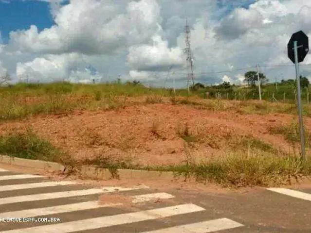 Terreno venda em Região Imediata de Presidente Prudente, Presidente Prudente