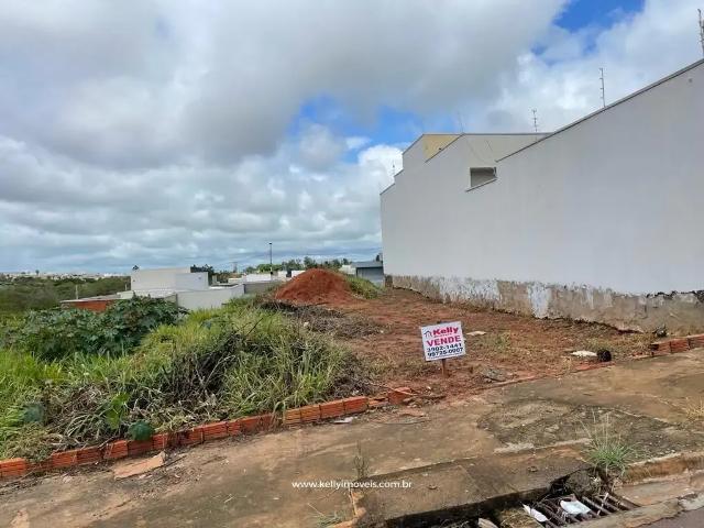 Terreno venda em Presidente Prudente, Região Geográfica Intermediária de Presidente Prudente