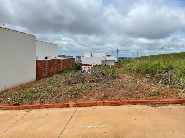 Terreno venda em Presidente Prudente, Região Geográfica Intermediária de Presidente Prudente