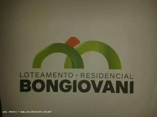 Terreno venda em Região Imediata de Presidente Prudente, Presidente Prudente