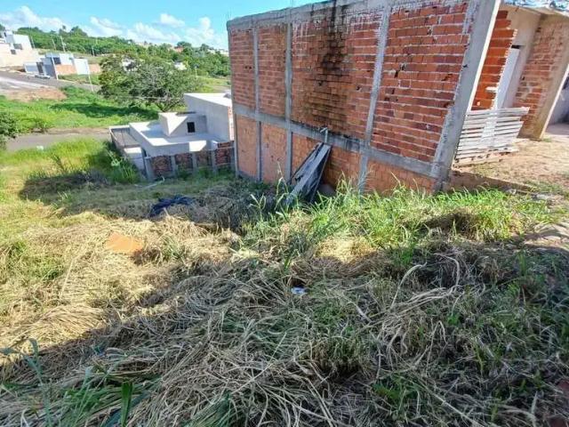 Terreno venda em Região Imediata de Presidente Prudente, Presidente Prudente