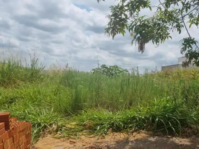 Terreno venda em Região Imediata de Presidente Prudente, Presidente Prudente