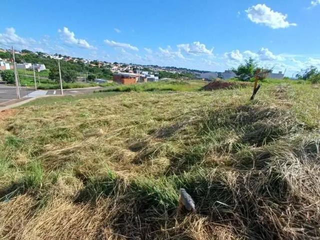 Terreno venda em Região Imediata de Presidente Prudente, Presidente Prudente