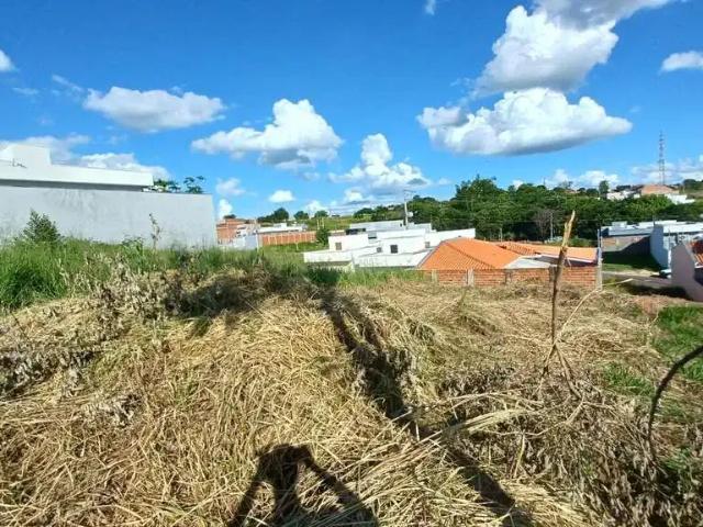 Terreno venda em Região Imediata de Presidente Prudente, Presidente Prudente
