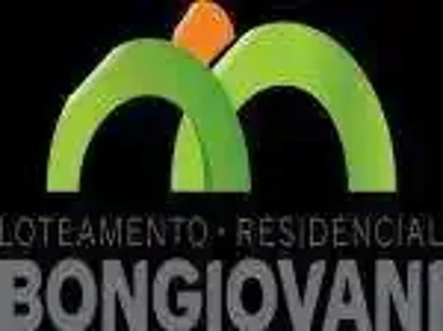 Terreno venda em Região Imediata de Presidente Prudente, Presidente Prudente