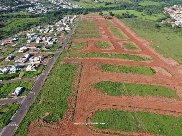 Terreno venda em Presidente Prudente, Região Geográfica Intermediária de Presidente Prudente