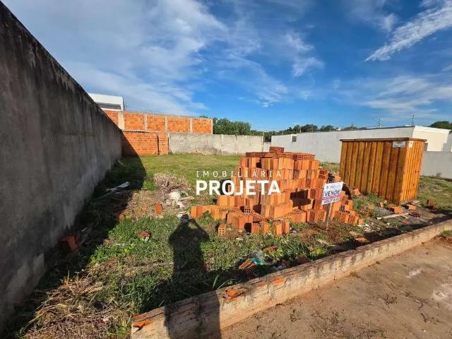 Terreno venda em Presidente Prudente, Região Geográfica Intermediária de Presidente Prudente