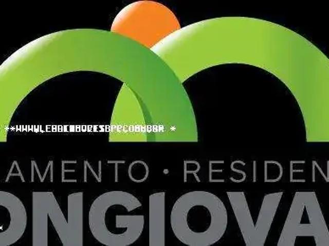 Terreno venda em Região Imediata de Presidente Prudente, Presidente Prudente
