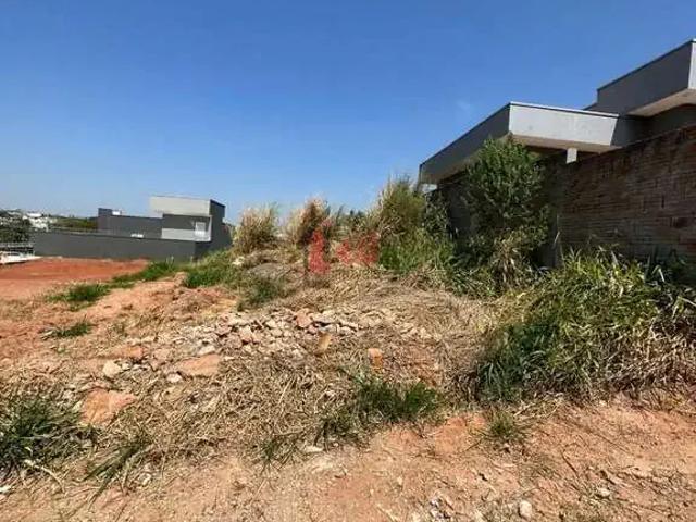 Terreno venda em Região Imediata de Presidente Prudente, Presidente Prudente