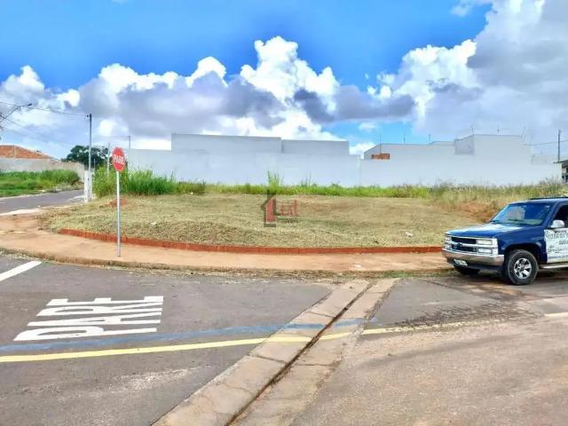 Terreno venda em Região Imediata de Presidente Prudente, Presidente Prudente