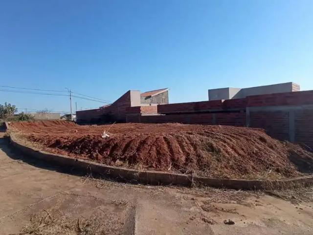 Terreno venda em Região Imediata de Presidente Prudente, Presidente Prudente