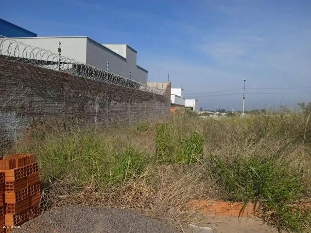 Terreno venda em Região Imediata de Presidente Prudente, Presidente Prudente