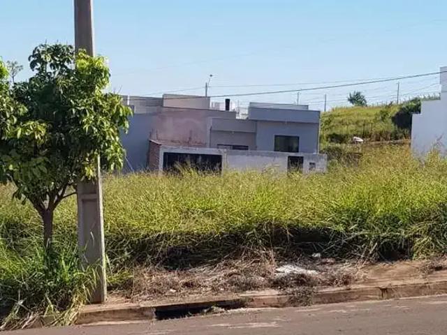 Terreno venda em Região Imediata de Presidente Prudente, Presidente Prudente