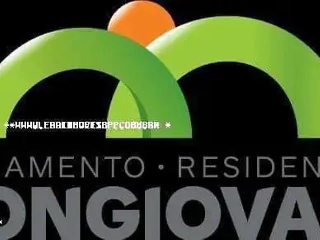 Terreno venda em Região Imediata de Presidente Prudente, Presidente Prudente